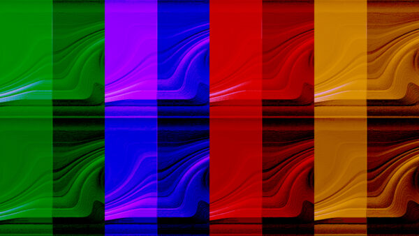 Wallpaper Digital, Abstract, Desktop, Artistic, Colorful, Art, Texture