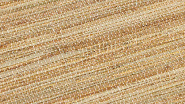 Wallpaper Brown, Grasscloth, Texture, Sandal