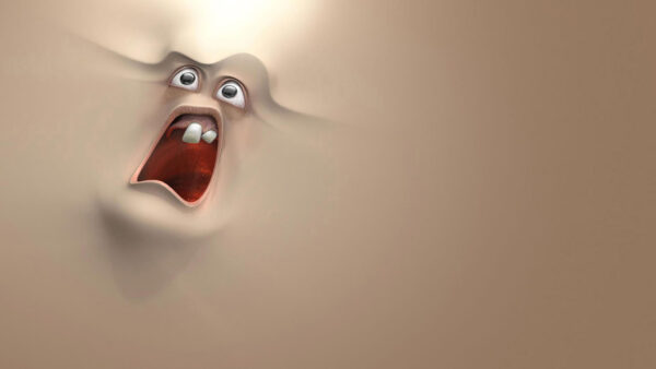 Wallpaper Face, Funny, Expressions, Sad, Images