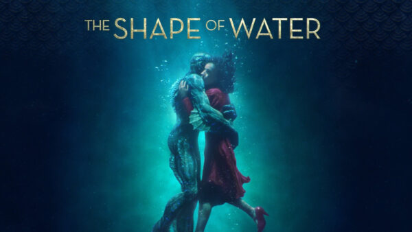 Wallpaper Sally, Doug, The, Jones, Hawkins, Shape, Water, Michael, Shannon