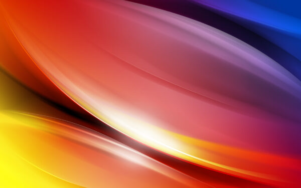 Wallpaper Wallpaper, Candy, Background, Abstract, 2560×1600, Download, Cool, Desktop, Free, Images, Pc