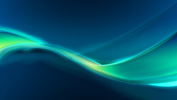 Wallpaper Desktop, Background, Download, Wallpaper, Abstract, Images, Free, 1920×1080, Cool, Pc