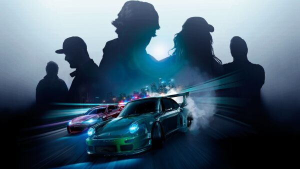 Wallpaper 2015, Game, Need, Speed
