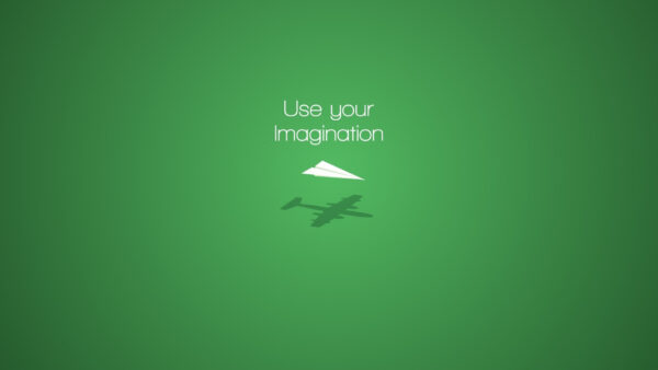 Wallpaper Desktop, Imagination, Inspirational, Use, Your