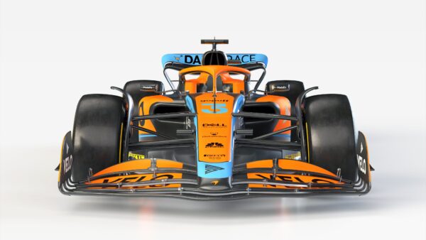 Wallpaper Formula, Mcl36, 2022, Cars, Mclaren