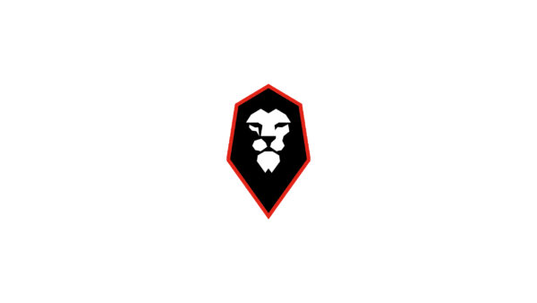 Wallpaper Salford, F.C, City, White, Emblem, Soccer, Logo, Background