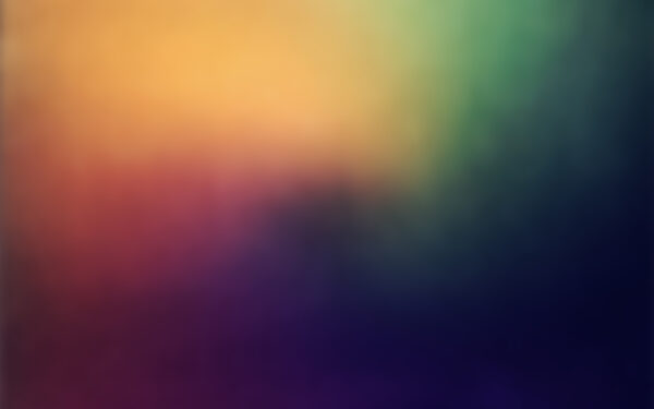 Wallpaper Rainbow, Blurred, Colors