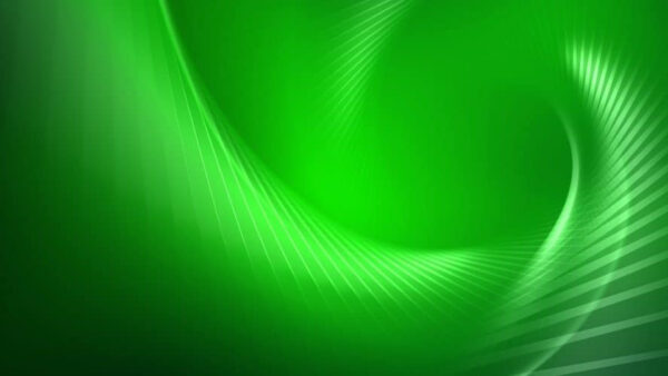 Wallpaper Lines, Background, Green, Shades