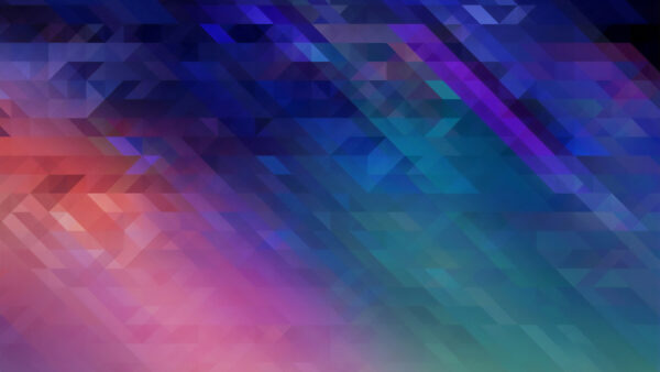 Wallpaper Abstract, Color, Gradient, Desktop, Mobile