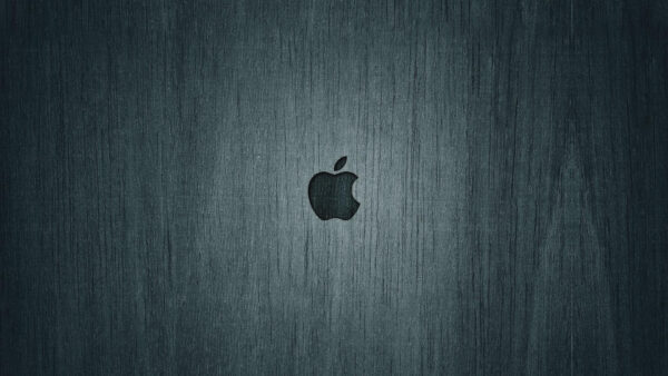 Wallpaper Ash, Background, Apple, Technology, Desktop, MacBook