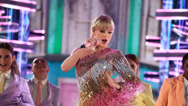 Wallpaper Desktop, Singing, And, Swift, Taylor, Dancing