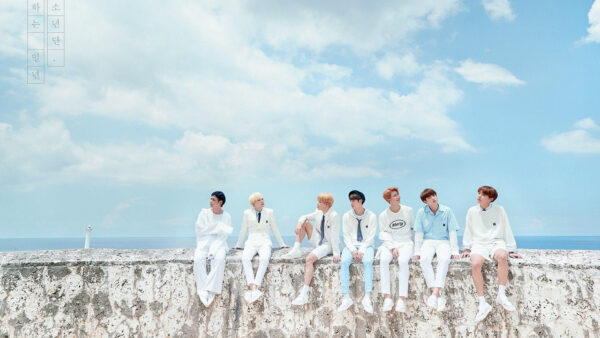 Wallpaper Background, Desktop, WALL, Download, Wallpaper, Free, BTS, Boys, 1920×1080, Images, Movies, Cool, Sitting, Pc