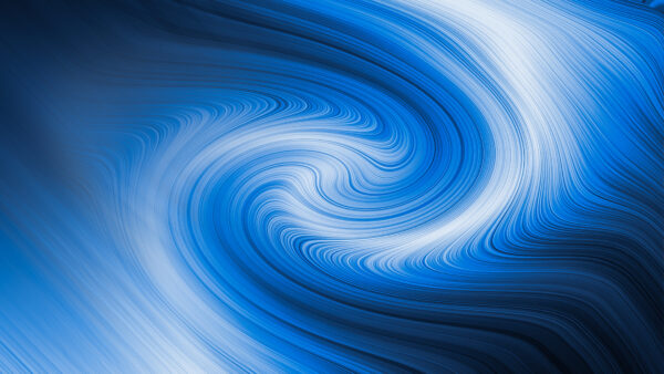 Wallpaper Monitor, Swirl, 4k, Android, Background, Desktop, Dual, Images, Download, Pc, Mobile, IPhone, Cool, Free, Phone, Wallpaper, Abstract