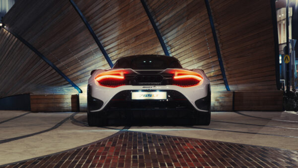 Wallpaper 2021, 765LT, Mclaren, Cars