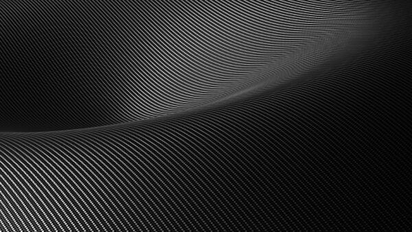 Wallpaper Black, Dot, White, Abstract, Abstraction, Straight, Lines