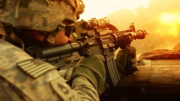 Wallpaper Soldier, Army, Desktop, Indian, Battle