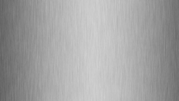 Wallpaper Shade, Gray, Desktop
