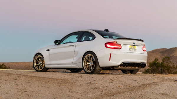 Wallpaper 2021, Cars, Bmw