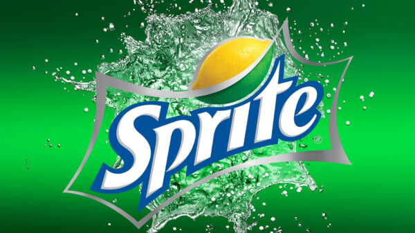 Wallpaper Sprite, Desktop, Green, Stricker, Cranberry