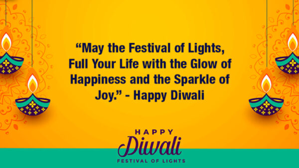 Wallpaper Full, With, Glow, Life, The, Diwali, May, Sparkle, Happiness, Festival, Lights, Joy, Your, And