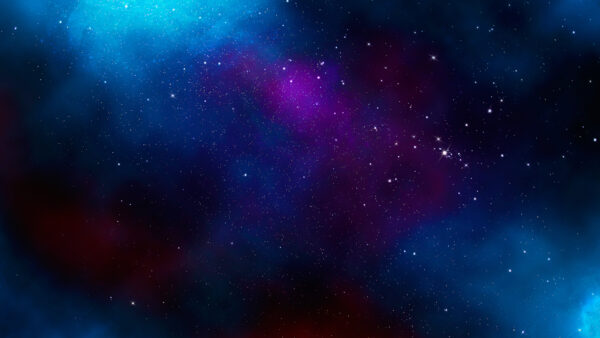 Wallpaper Space, Stars