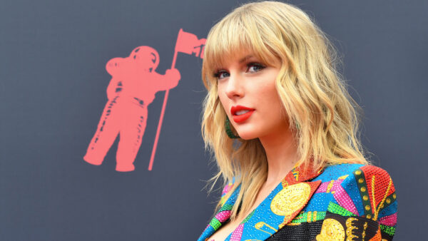 Wallpaper Swift, Celebrities, Taylor, 2020, Desktop, New