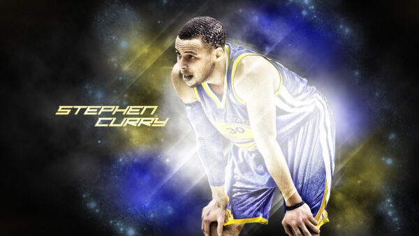 Wallpaper Pc, Stephen, Free, Images, Wallpaper, Download, 1920×1080, Cool, Curry, Background, Sports, Desktop