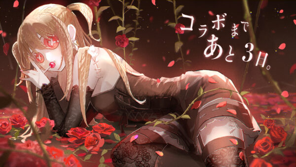 Wallpaper Death, Amane, Note, Misa