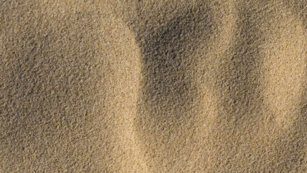 Wallpaper View, Beach, Closeup, Sand