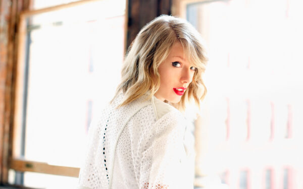 Wallpaper 2015, Taylor, Swift