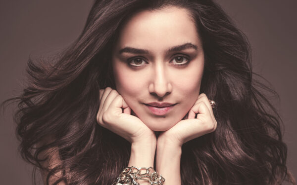 Wallpaper 2016, Shraddha, Kapoor