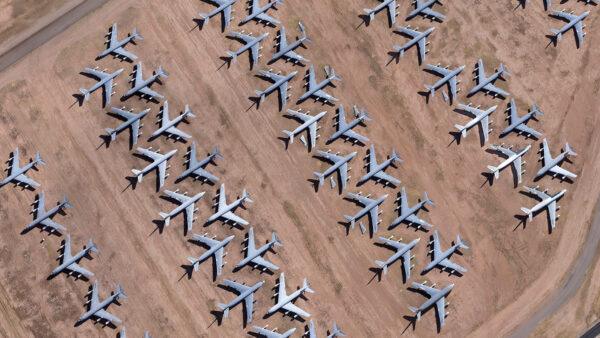 Wallpaper Planes, Air, Force