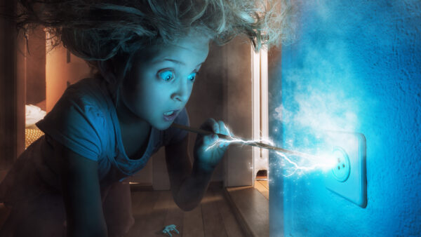 Wallpaper Photography, Fantasy, Creative, Wilhelm, Magic