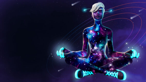 Wallpaper Wallpaper, Fortnite, 1920×1080, Images, Pc, Background, Games, Cool, Desktop, 2020, Download, Galaxy, Free