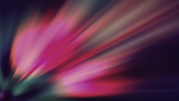 Wallpaper Art, Desktop, Abstract, Mobile, Digital, Colorful