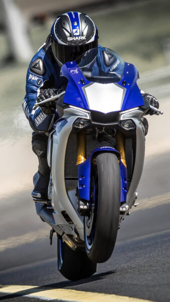 Wallpaper Yamaha, Wallpaper, Phone, Pc, Download, Images, 1080×1920, Desktop, Cool, Mobile, IPhone, YZF, Android, Free, Background