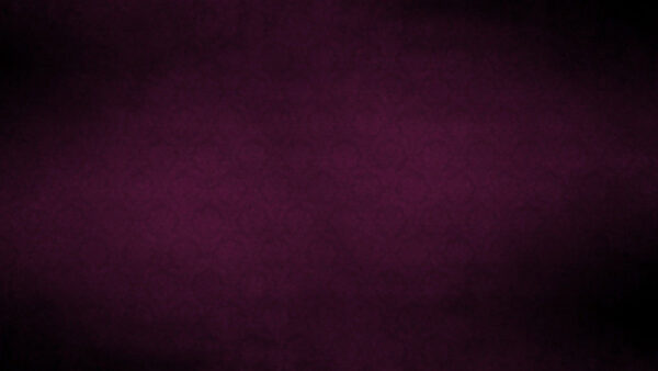 Wallpaper Shades, Purple, Dark, Black, Desktop, Art