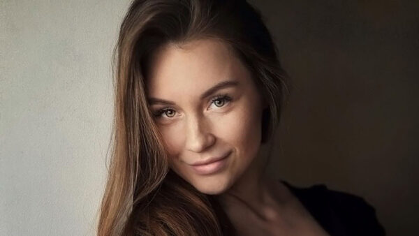 Wallpaper Girls, Closeup, Girl, Beautiful, View, Model