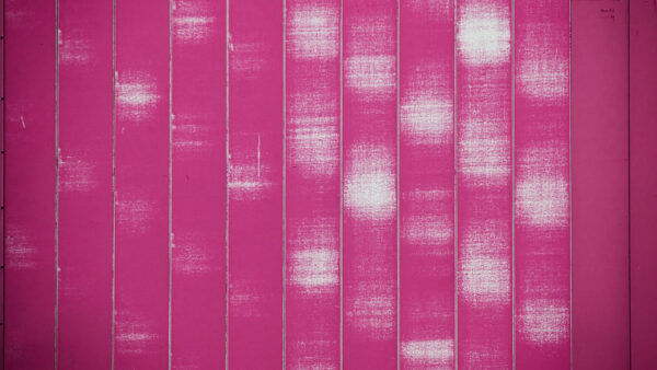 Wallpaper Texture, Paint, Stripes, White, Strokes, Pink