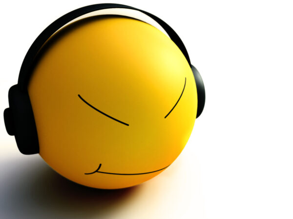 Wallpaper Wallpaper, Images, Pc, Abstract, Smiley, Background, Music, Cool, Download, Listen, Desktop, Free
