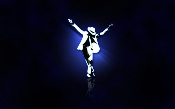 Wallpaper Michael, Jackson, Tribute