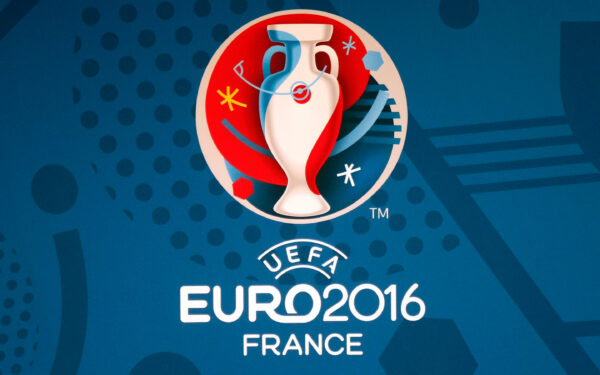 Wallpaper Cup, Euro, Football, 2016, France