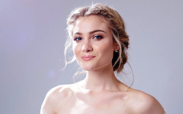 Wallpaper Skyler, Samuels