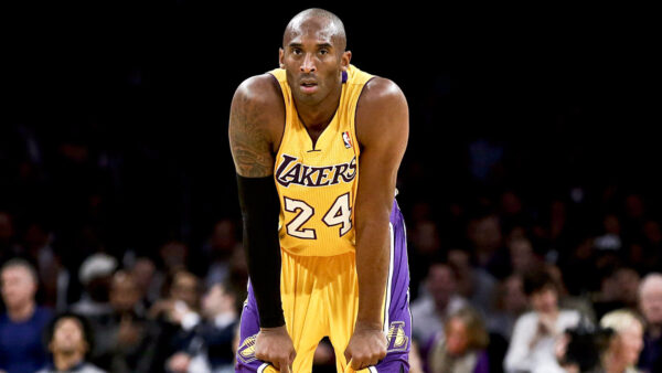 Wallpaper Pc, Dual, Images, Wallpaper, Kobe, Background, Mobile, Download, Cool, Sports, Monitor, Free, IPhone, Android, Desktop, Phone, 4k, Bryant