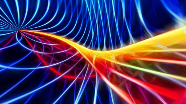 Wallpaper Desktop, Abstract, Mobile, Pattern