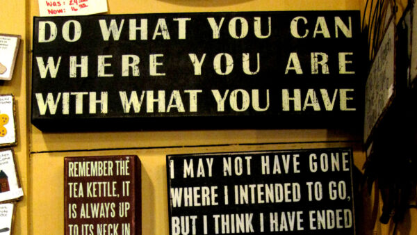 Wallpaper Can, Desktop, Where, You, Are, What, With, Inspirational, Have