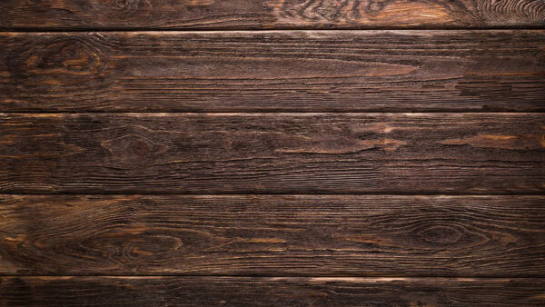 Wallpaper Boards, Tree, Background, Wood, Wooden