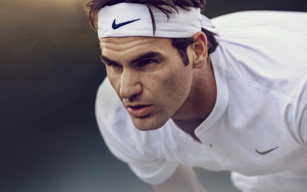 Wallpaper Wimbledon, Roger, Federer