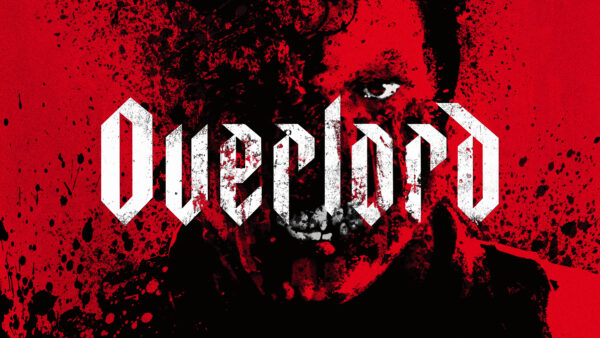 Wallpaper Movie, 2018, Overlord