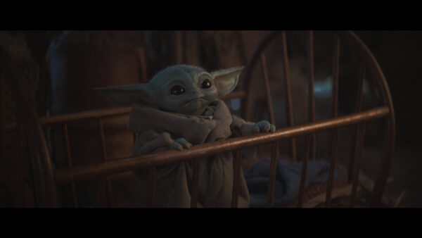 Wallpaper Pc, Images, Star, Desktop, Free, Movies, Wallpaper, Baby, Wars, Cool, 4k, Download, Background, Yoda